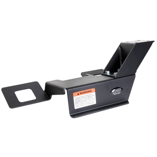 Gamber-Johnson 7160-0281 Mounting Hardware and Stands
