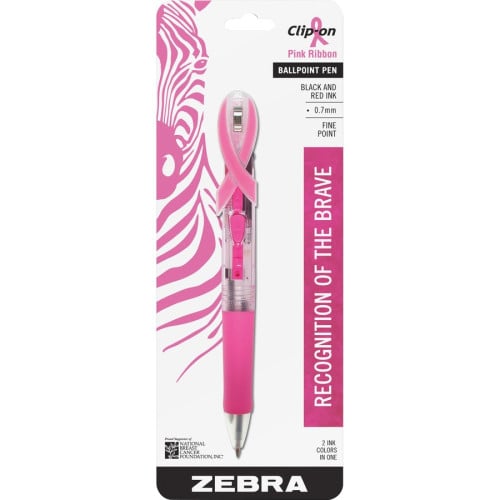 Afinia Label 32071 Color Label Printer