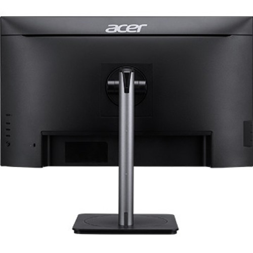 Acer UM.HB3AA.002 Monitor