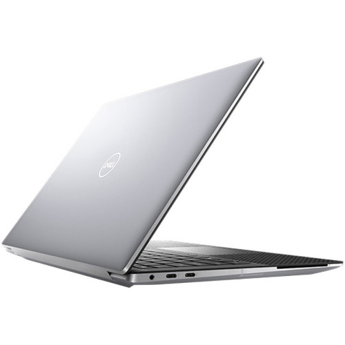 Dell X65PF Laptop