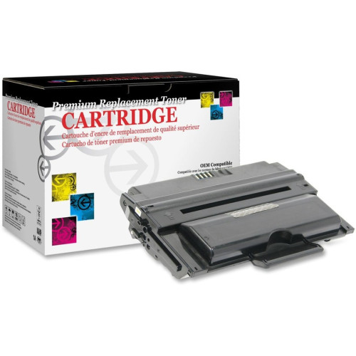 Clover Imaging Group 200085P Toner