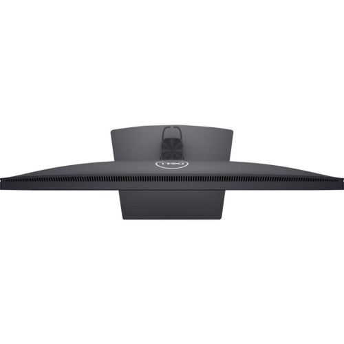 Dell DELL-E2222H Monitor