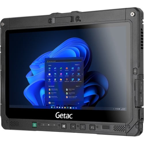 Getac KP6764VAACXX Tablet