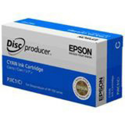 Epson C13S020447 InkJet Cartridge