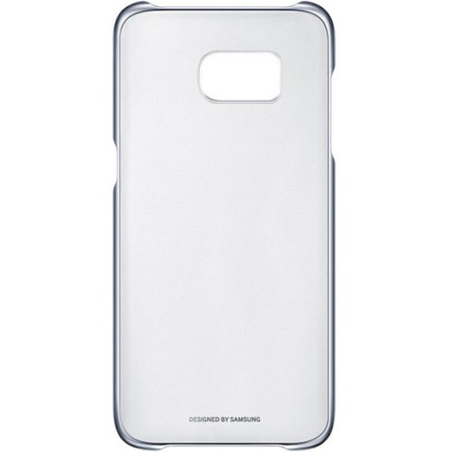 Samsung EF-QG935CBEGUS Carrying and Protective Accessories