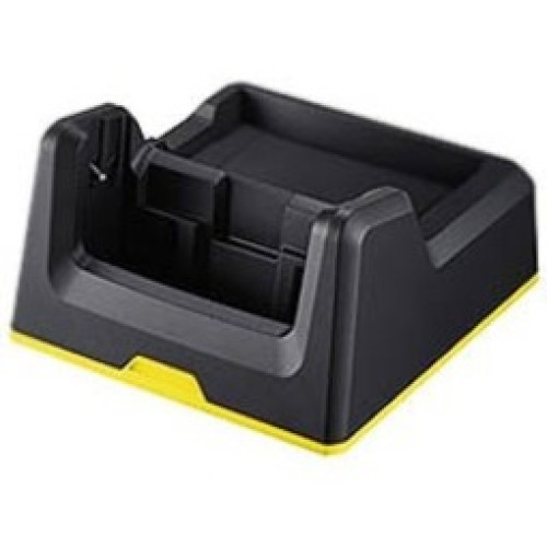 Wasp 633809002168 Docks and Cradles