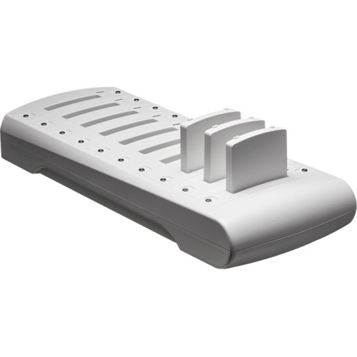 IPCMobile IX-CH10-BP-BK Docks and Cradles