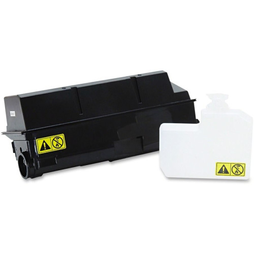 Kyocera TK322 Toner