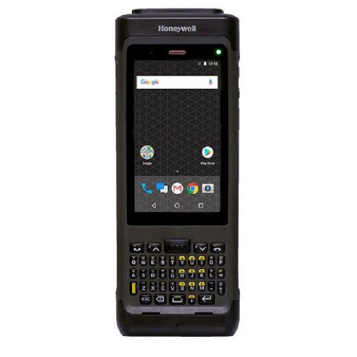 Honeywell CN80G-L1N-5EN231E Mobile Computer