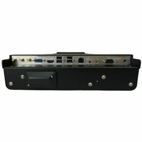 Havis DS-GTC-803 Accessory