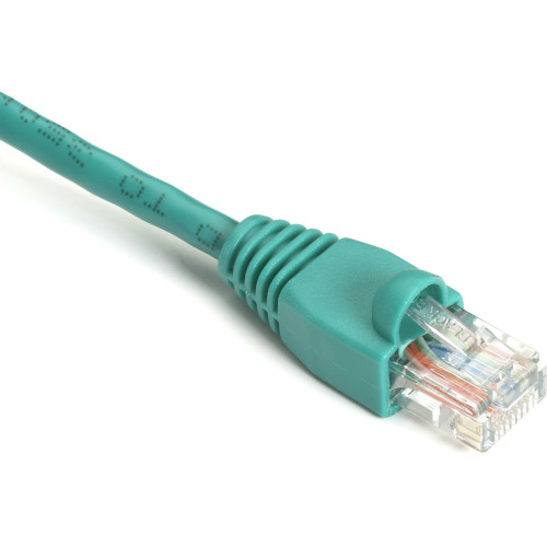 Black Box EVNSL82-06IN Accessory