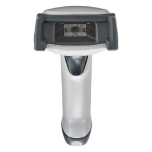 Honeywell 4820SR0C1CB-0FA0E Barcode Scanner