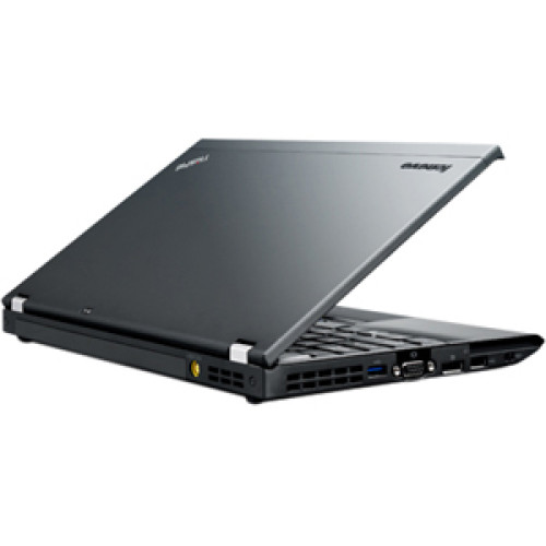 Lenovo 42873KU Products