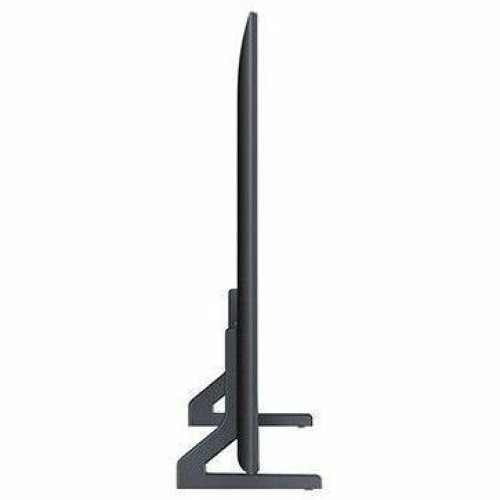 Samsung HG55Q60BANFXZA Digital Signage Display