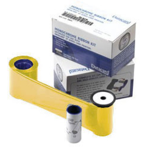 Datacard 532000-007 ID Card Ribbon