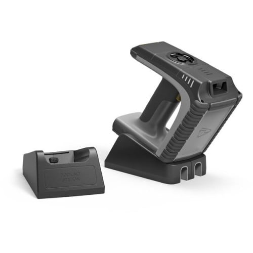 TSL 1166-EX1-PL-DLX3 (ETSI) RFID Reader