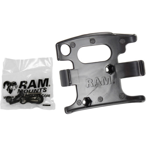 RAM Mount RAM-HOL-TO4U Products