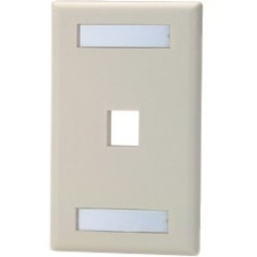 Signamax SKFL-1-WH Data Networking