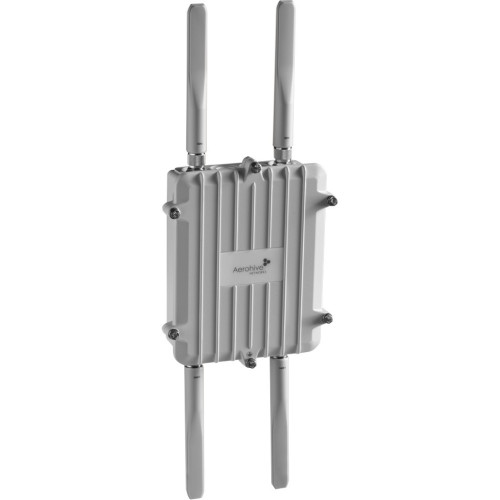 Aerohive AH-AP-170-N-FCC Wireless Access Points