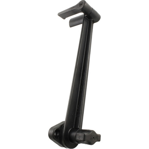 RAM Mount RAM-234-S2U Products