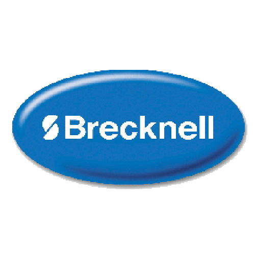 Brecknell DCSB Series Scale