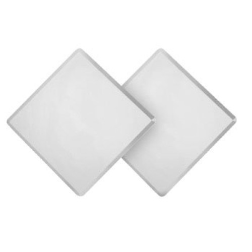 Proxim Wireless 5054-QB-LR-US Data Networking