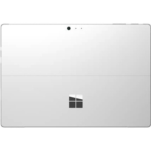 Microsoft SV4-00001 Tablet