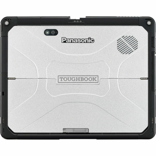 Panasonic CF-33SZ04CKM Tablet