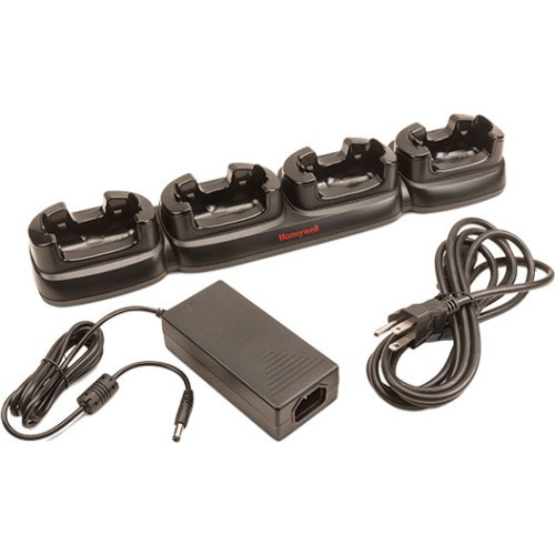 Honeywell SL-CB-C-1 Accessory