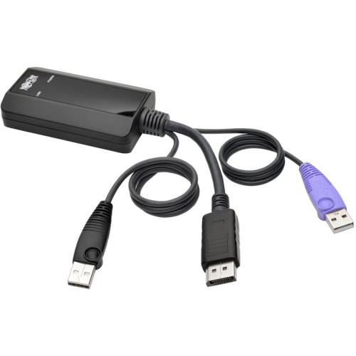 Tripp-Lite B055-001-UDP Accessory