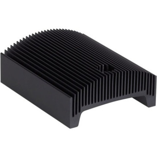 Bosch HAC-IPCCC Accessory