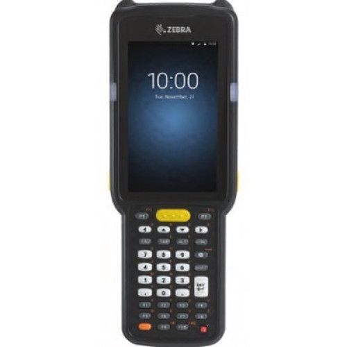 Zebra MC330K-SE3HG3RW Mobile Computer