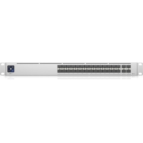 Ubiquiti Networks USW-PRO-AGGREGATION Data Networking