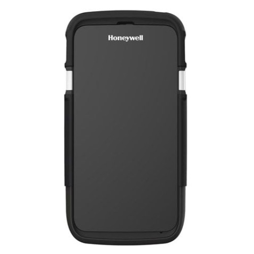 Honeywell CT60-L0N-BFP210E Mobile Computer