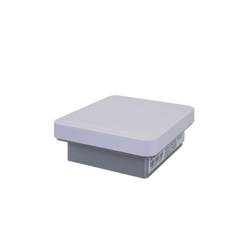 Urovo RFI-FR7000-1 RFID Reader