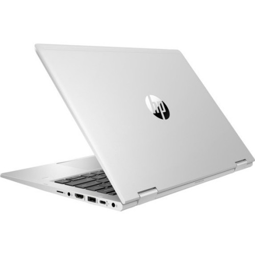 HP 38Y41UT#ABA Laptop