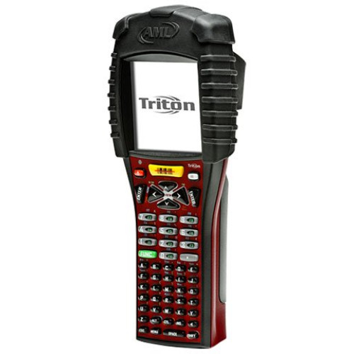 AML M7501-0101-00 Mobile Computer