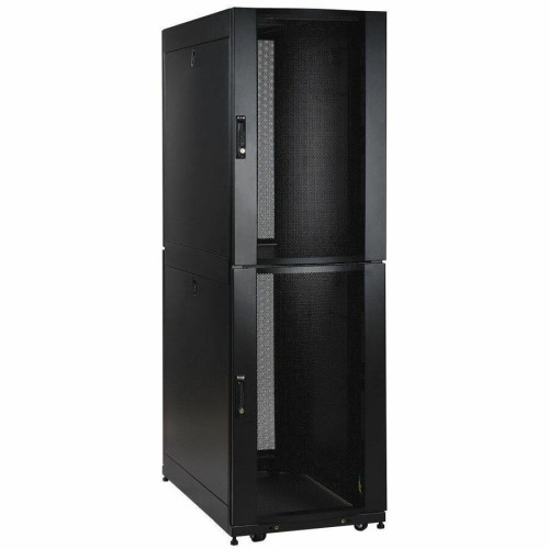 Tripp-Lite SR42UBCL Accessory