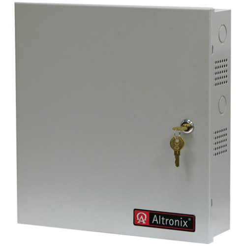 Altronix AL168300CB Power Device