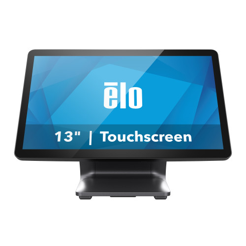Elo E968908 Touchscreen