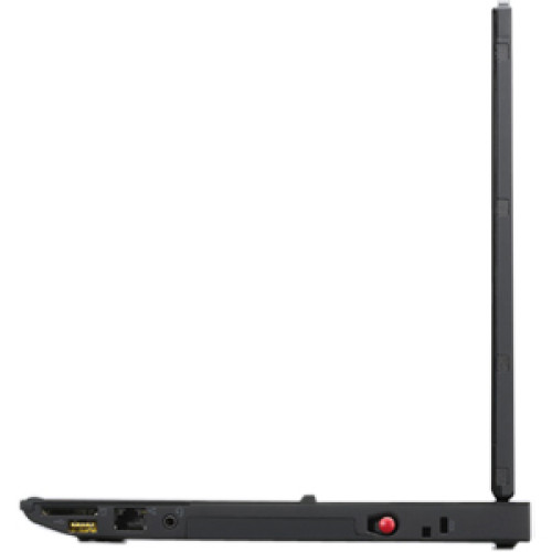 Lenovo 42994BU Tablet