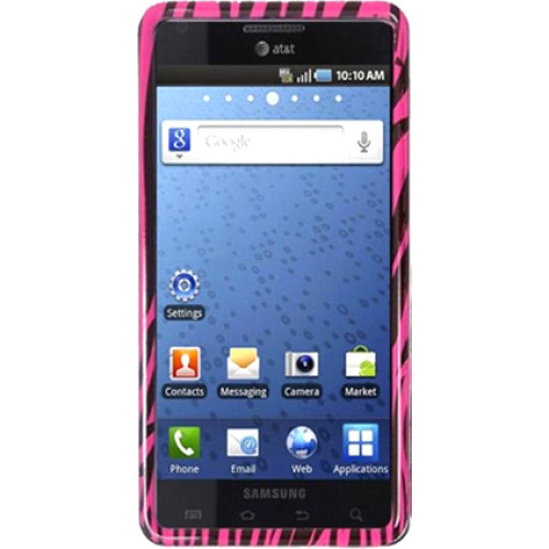 Cables To Go 15222 Products