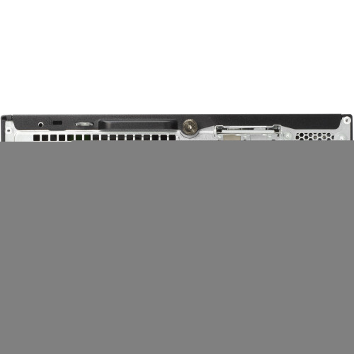 HP P0C97UT#ABA Products
