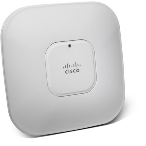 Cisco AIR-AP1142N-A-K9 Wireless Access Points