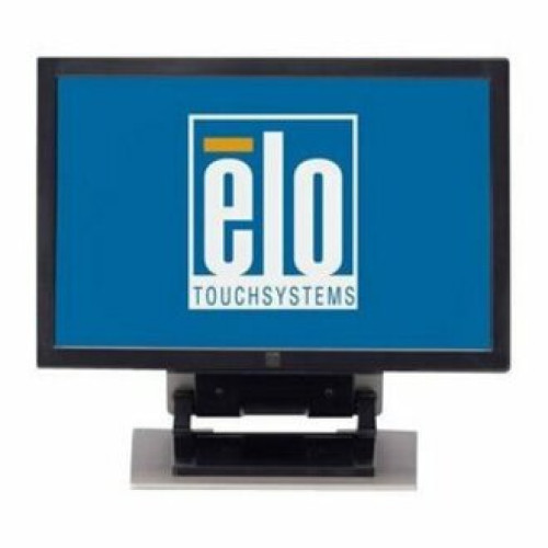 Elo E946245 Touchscreen