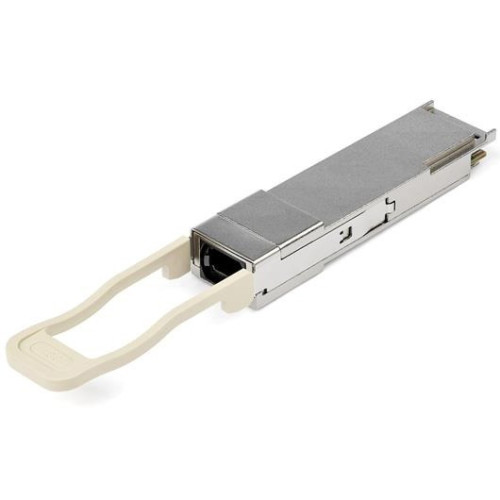 StarTech QSFP-40G-SR4-AR-ST Accessory
