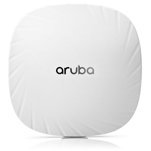 HPE Aruba R2H34A Wireless Access Points