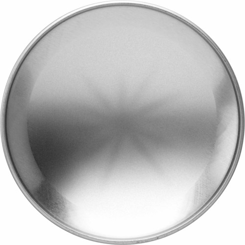 Afinia Label 32512 Service Contract