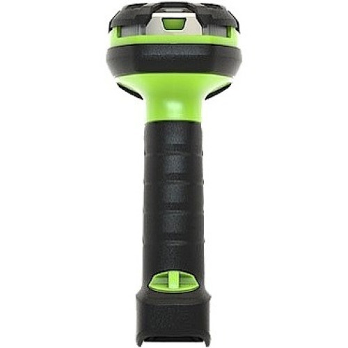 Zebra LI3678-ER2F003VZWW Barcode Scanner
