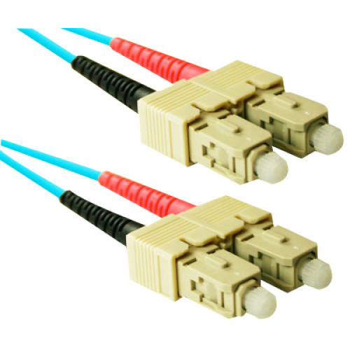 CP Technologies SC2-03-10GIG-AQ Products
